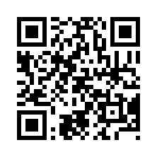 QR Code for 3AXiCCYh9H4FYuYrtp9iwCUMd4QJv5bKBA