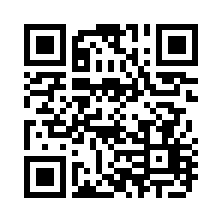 QR Code for 3AXiCRwv2mXfRs5owWxCZAHCb4RNimrLFe