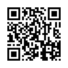 QR Code for 3AXiDQoXWz37vhg63CLLCoHTMLa67xhpGs