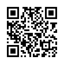 QR Code for 3AXiDRgRQNGv9PzypKQsMLmRwG6d7y1dGo
