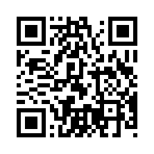 QR Code for 3AXiM8Wi2aZYd5TbaD3pRWy5ozGi5VDZq7