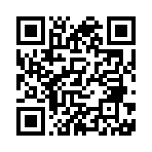QR Code for 3AXiUcd7NJiMa9iYV8oVBGmYrWvTCP1aMv