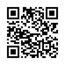 QR Code for 3AXiVxLiKJG4ov3EMvwgJ1baege1tmTNea