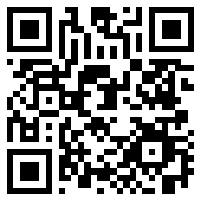 QR Code for 3AXiWn7CP4asZKZ6esfPyGDhP1U82nC8mV
