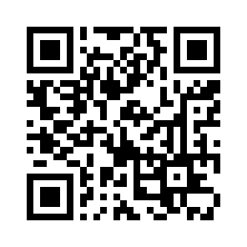 QR Code for 3AXiZJq9LKM63drxMzsNHyoDRpATp9Ygbb