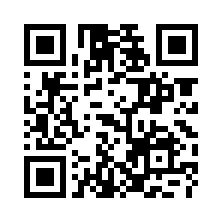 QR Code for 3AXiiFcQuXgYkEmiGnRxBJHotXo3sPd5JB