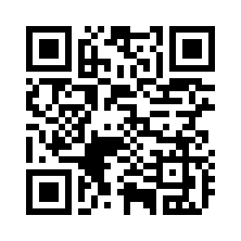 QR Code for 3AXimf8PwArnbDgbUVXfMMss9R7fJASfgs