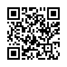 QR Code for 3AXiodpHQvb797NvGeR8bbFPF9TzgFJckH