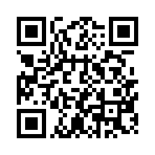 QR Code for 3AXiq9s1NXcHPELTuVGcBVpGF6eN6j5fJm