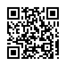 QR Code for 3AXisgwvbXiEA8hJTXwzca1ubLRhoQB1qG