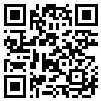 QR Code for 3AXit2Dm3Kg63x7fYaMx9n2eDF1mHFi5ia