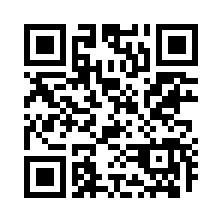 QR Code for 3AXiu2zTQ66RzzD8dy2TGiCz6kw3CxNbBF