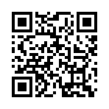 QR Code for 3AXj9317FB2FwFUL87MqBEcXQG6BXkbrFQ