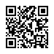 QR Code for 3AXjAFPE2DYU6b8Vbkg2BGimPfSmVAo1Jk