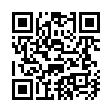 QR Code for 3AXjAdRbbitP8LE1VXzp3Wvu4LqHbdEmLw