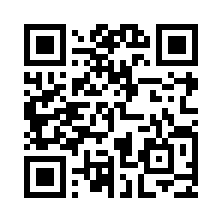 QR Code for 3AXjLiNjXPKEhXpGLgQ3RPNVcmNeNcvm6P