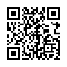 QR Code for 3AXjLkUwJWBfUkDpRpzaQa2VBEfiYvNEdD