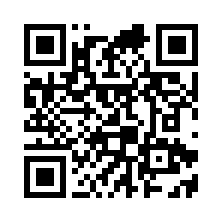 QR Code for 3AXjQhBnaay91RYpjEpoeoCDd9MTydDrMH