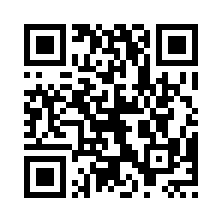 QR Code for 3AXjS9epUJmDikicFhaJgQKfb8nYkH2Nbb