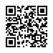 QR Code for 3AXjV7YoP4Bfb71Fa1678iWYgXgNCEHxqz