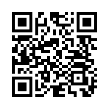 QR Code for 3AXjWsaZpag1WjiP5S6eb4FNf4S97qZFgH