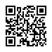 QR Code for 3AXjZMhQ816q2QKrQLtuJ7FLUb55e3xKbb