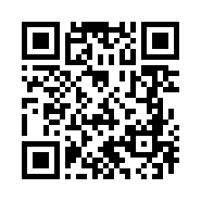 QR Code for 3AXjaWSiR17PsYSsPn8uG3BpAvWCnVuoph