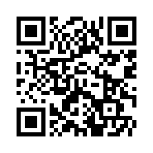 QR Code for 3AXjcCWrhGdfdVSvzt9oGnW92ygA6uHuwj