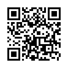QR Code for 3AXjdspqdApHLRhge5hAzdNjHCNwhDWZzG