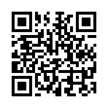 QR Code for 3AXjf3M87CezTTT8ycKFuXthdE76prNJu2