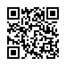 QR Code for 3AXjgGDk65knnz8Sqa6Egn1k28Sq2aybBy