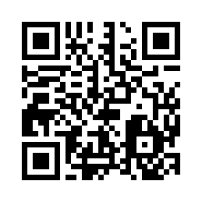 QR Code for 3AXjgiGX16PwCoYC2pTBUcmNJsWsfnAu6D