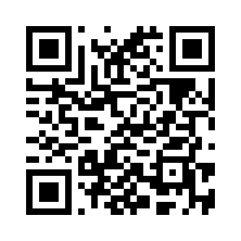 QR Code for 3AXjqgekqti2e2cqaLKuApZmKGcYUQtN1V