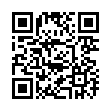 QR Code for 3AXjtsbHors41TKHUU5V2BxcFG3GMremLk
