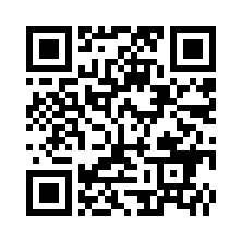 QR Code for 3AXjuMgRuJuPEiZToEp4hHmozRjWVKjYGV