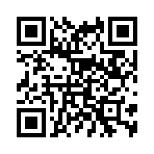 QR Code for 3AXjwdn28DfPEvVBAtKgmVUTEayNgg1RK8