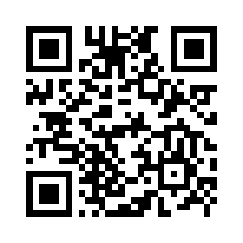 QR Code for 3AXjxKbGzSJozjMeyebTsHdUBEW7Yxt34P