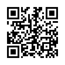 QR Code for 3AXk356dGq17NtT3aot2MCJurFVmbeVFpe