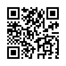 QR Code for 3AXk5RBbeqViYkN65CWvnxRLzHRrjs146X
