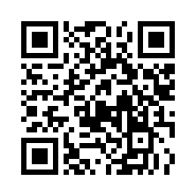 QR Code for 3AXk7JTLoCCrF3CjqYodvw7Y1LSUowGy9R