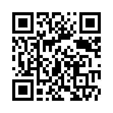 QR Code for 3AXk9pxpmFKNmSQcjYCKNsCksgXV191BoF