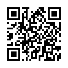 QR Code for 3AXkVRg5dVCEAT8cFmc1uGHEEviXTe9C45