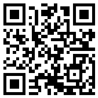 QR Code for 3AXkYSBCSHUJcU2Quy7XGSW8QKteSBLhju