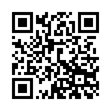 QR Code for 3AXkaY4Hx7fr2cSFYWXisHQxFuh2ormCVa