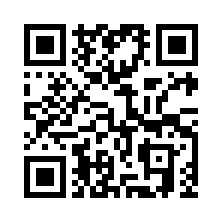 QR Code for 3AXkd8BDNdZpm1aokohbrwh7ocVdUxrxC4