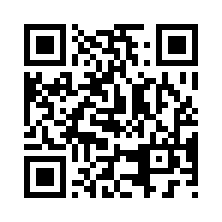 QR Code for 3AXkhFBR2EsxVei7cQ4rPvAvk3TxzKYqpc