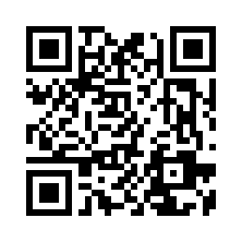 QR Code for 3AXkiFcdwiruXYKCpGHtt5v8NVrFFv4HTM