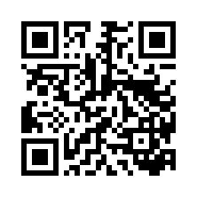 QR Code for 3AXkpEcRupaCe8vA3Wnfjc3kfAVfQY8VEc