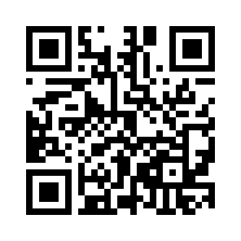 QR Code for 3AXkucQL5pBraPUn2SdcFQHjJEdH6zHtzz