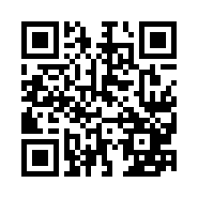 QR Code for 3AXkwREFrRD5LtsFFfLwy7UD46hSup7HHs